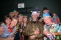 Thumbs/tn_Kroegentocht 2025 258.jpg